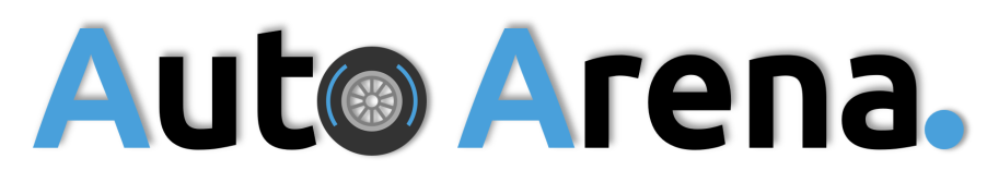 Auto Arena